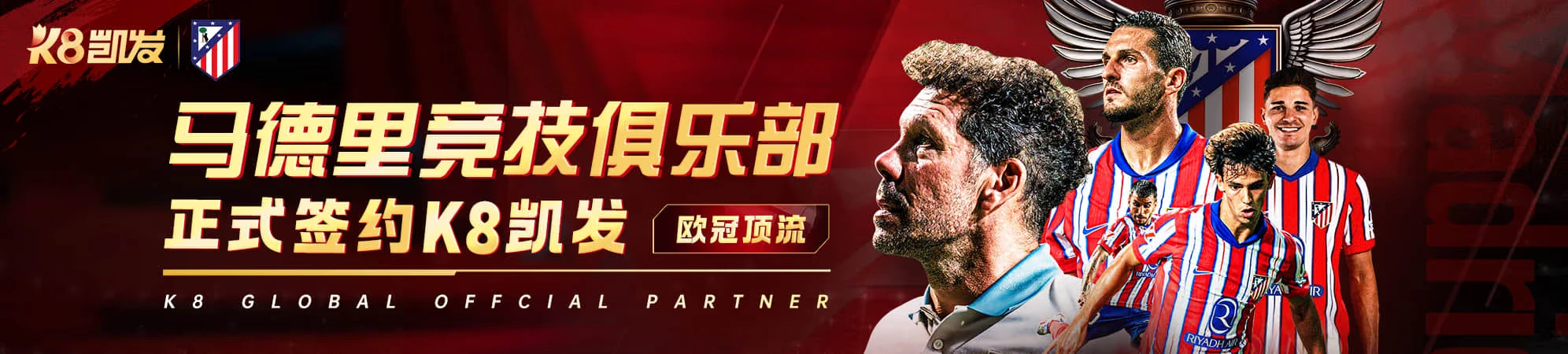 数据观察字段说明